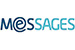 SOFAD - MeSSAGES